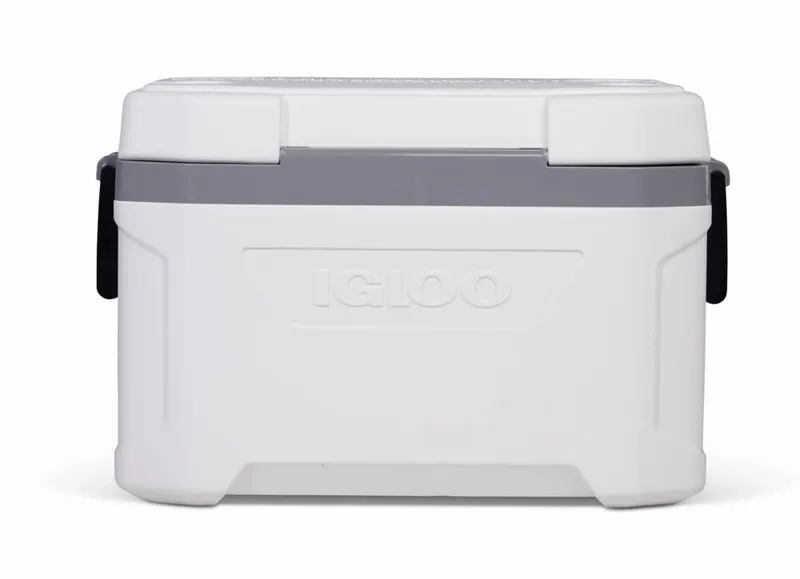 Igloo Marine Ultra 54 Passieve Koelbox - 51 Liter - Afbeelding 4