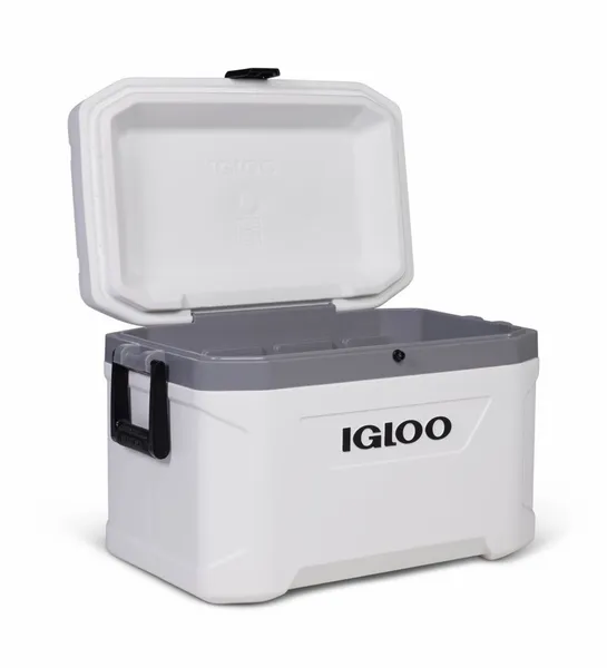 Igloo Marine Ultra 54 Passieve Koelbox - 51 Liter - Afbeelding 5