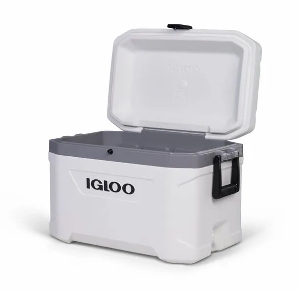 Igloo Marine Ultra 54 Passieve Koelbox - 51 Liter - Afbeelding 6