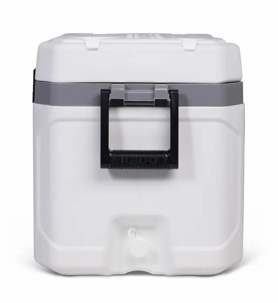 Igloo Marine Ultra 54 Passieve Koelbox - 51 Liter - Afbeelding 12