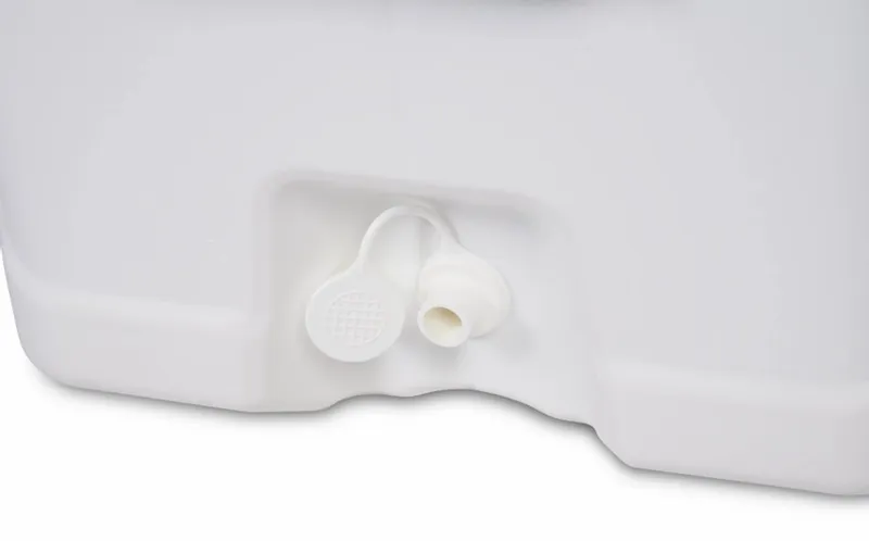 Igloo Marine Ultra 54 Passieve Koelbox - 51 Liter - Afbeelding 14