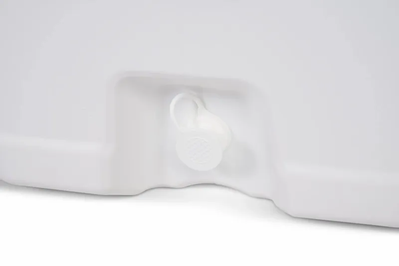 Igloo Marine Ultra 54 Passieve Koelbox - 51 Liter - Afbeelding 13