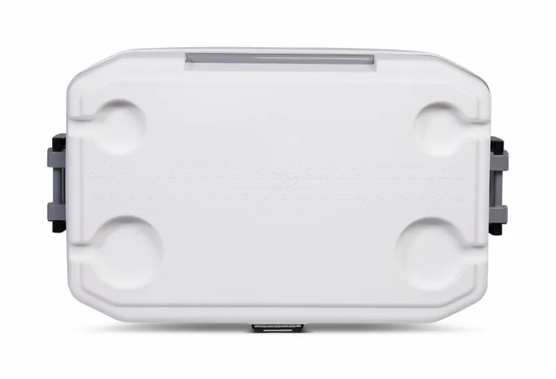 Igloo Marine Ultra 54 Passieve Koelbox - 51 Liter - Afbeelding 15