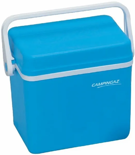 Campingaz Isotherm Passieve Koelbox - 10 Liter