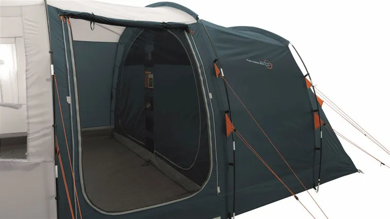 Easy Camp Palmdale 600 Lux Tunneltent - 6 Persoons - Afbeelding 2