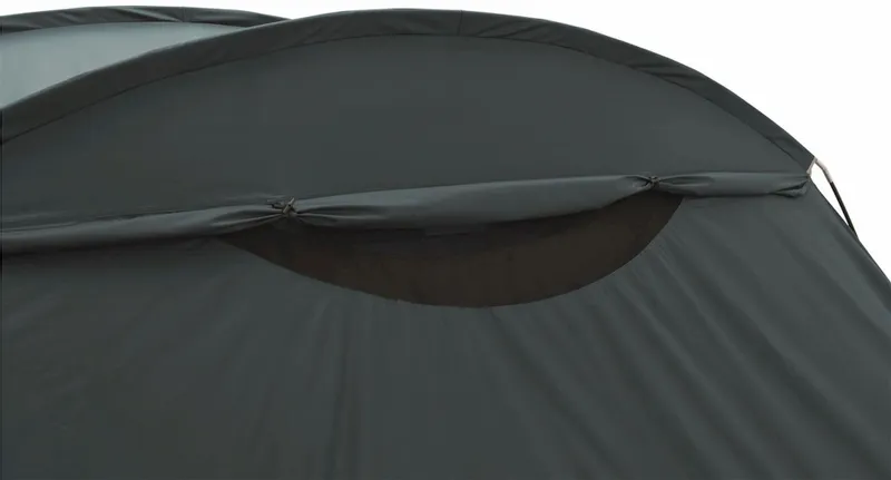 Easy Camp Palmdale 600 Lux Tunneltent - 6 Persoons - Afbeelding 8