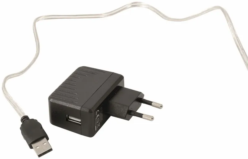 Outwell Orion Lux Cream Hanglamp Opvouwbaar - Wit - Afbeelding 3