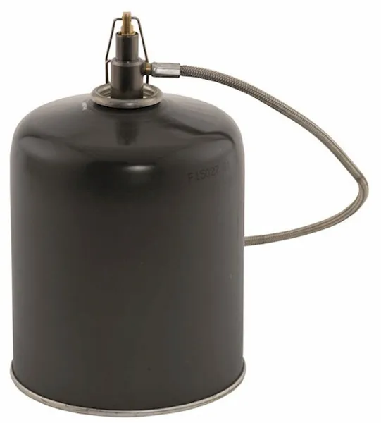 Outwell Olida Stove 2-pits Kooktoestel - Afbeelding 7