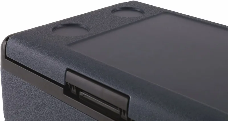 Outwell Arctic Chill 30 Compressor Koelbox - 29 Liter - Blauw - Afbeelding 12