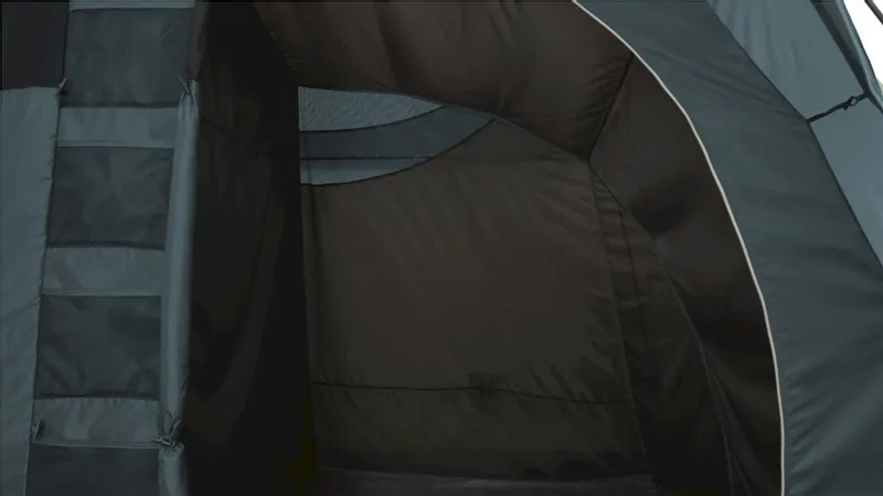 Easy Camp Palmdale 600 Lux Tunneltent - 6 Persoons - Afbeelding 5