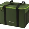 Outwell Penguin Koeltas - M - Groen