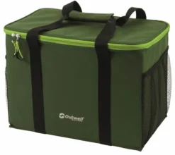 Outwell Penguin Koeltas - M - Groen