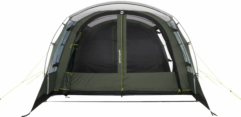 Outwell Greenwood 5 Tunneltent - 5 Persoons - Afbeelding 2