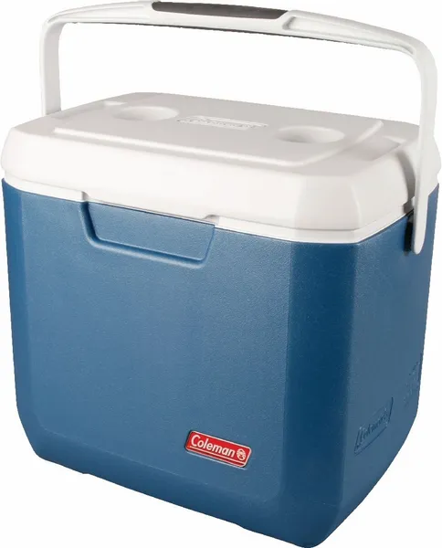 Coleman 28QT Xtreme Cooler Passieve Koelbox - 26 Liter - Afbeelding 5
