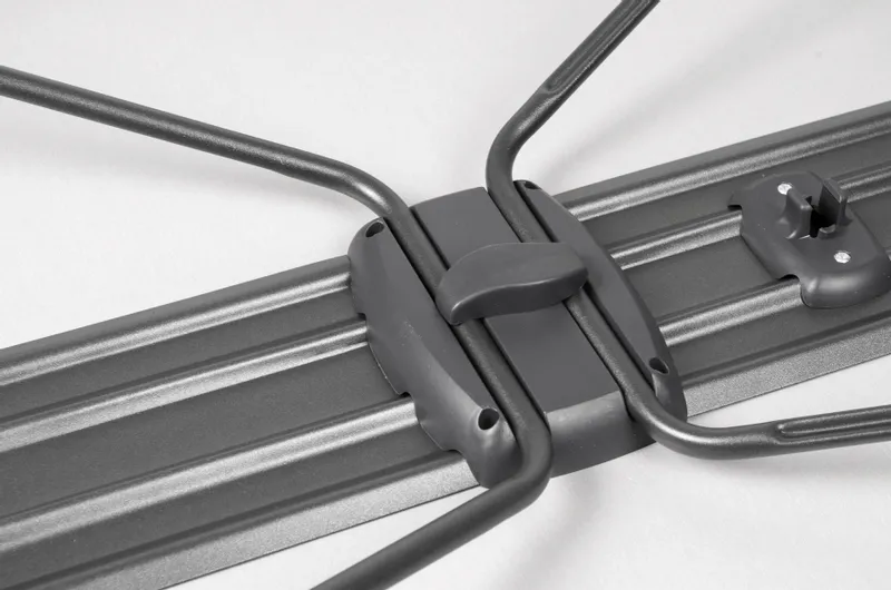 Crespo Campingtafel - AP-247 - 110 X 70 Cm - Afbeelding 2