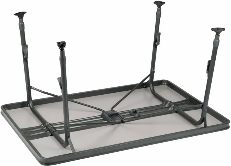Crespo Campingtafel - AP-247 - 110 X 70 Cm - Afbeelding 3