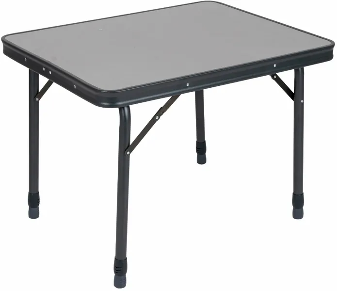 Crespo Campingtafel - AP-250 - 65 X 53 Cm - Afbeelding 2