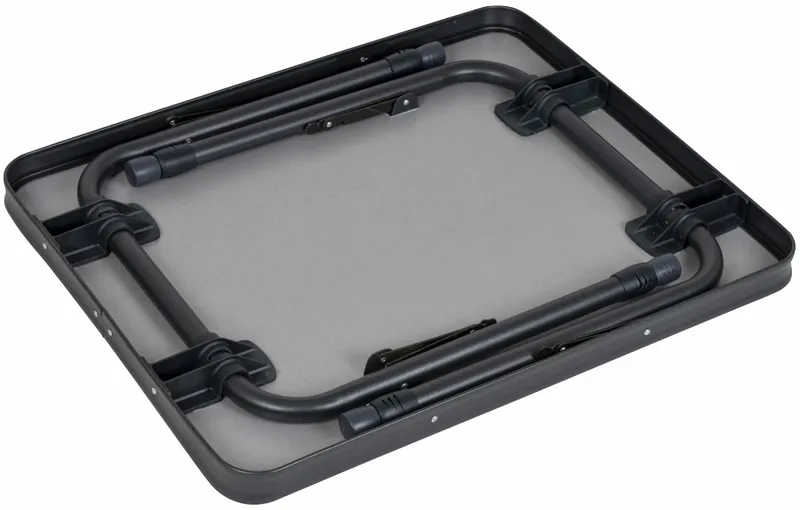 Crespo Campingtafel - AP-250 - 65 X 53 Cm - Afbeelding 4