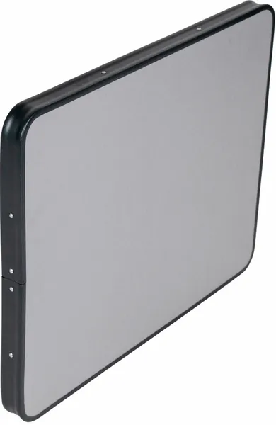 Crespo Campingtafel - AP-250 - 65 X 53 Cm - Afbeelding 5