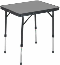 Crespo Campingtafel - AP-250 - 65 X 53 Cm