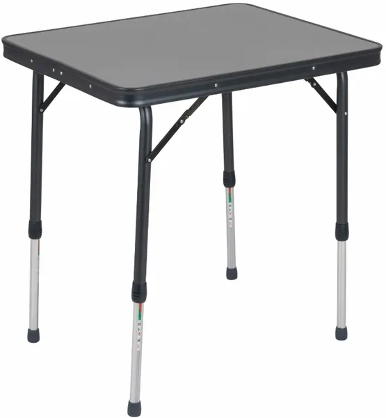Crespo Campingtafel - AP-250 - 65 X 53 Cm