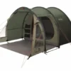 Easy Camp Galaxy 300 Rustic Green Tunneltent - 3 Personen