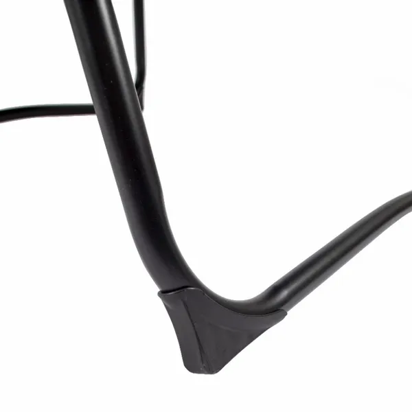 Bo-Camp Industrial Stanwix Vouwstoel - Groen - Afbeelding 11