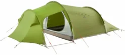 Vaude Arco XT Tunneltent - 3 Persoons