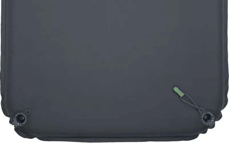 Exped SIM Comfort 10 LW Zelfopblazende Slaapmat - Afbeelding 6