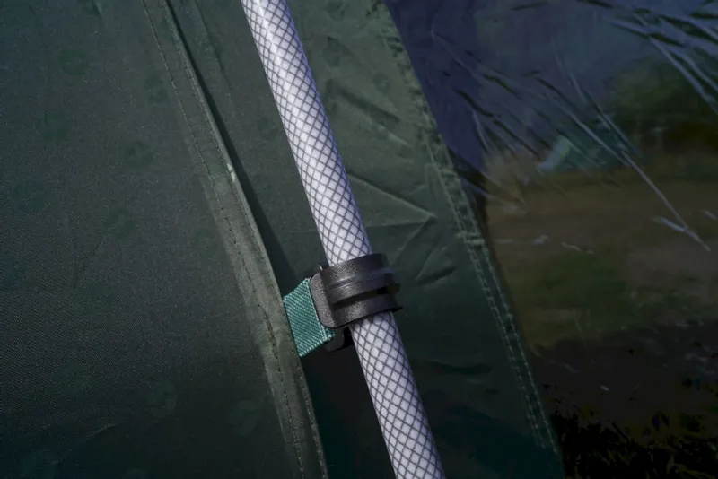 Outwell Greenwood 5 Tunneltent - 5 Persoons - Afbeelding 18