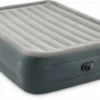 Intex Essential Rest Luchtbed - Queensize (152 Cm)