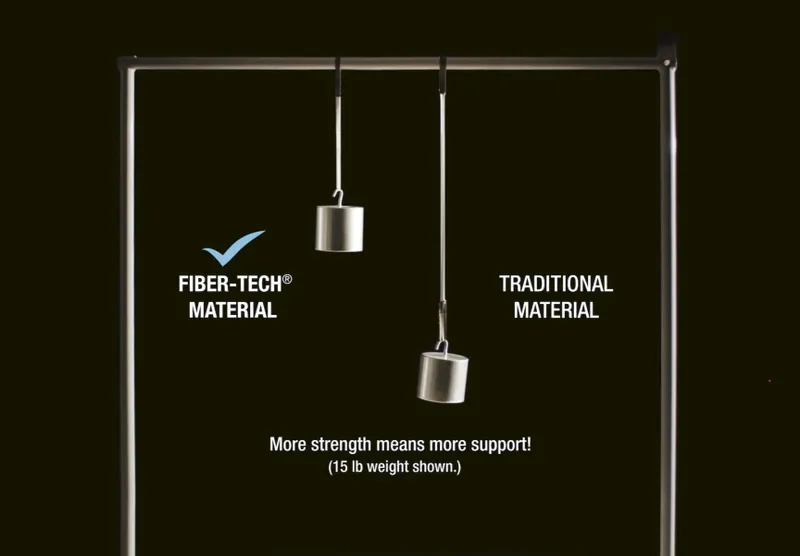 Intex Supreme Air Flow Luchtbed - 1-persoons (99 Cm) - Afbeelding 11