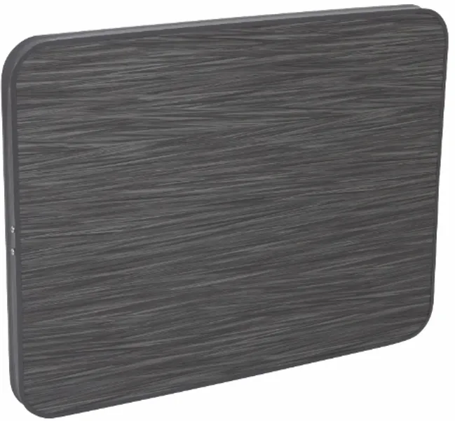 Bo-Camp Logan Campingtafel - 80 X 60 Cm - Afbeelding 6