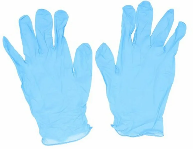 Carpoint EHBO Koffer Set Toerist - 21-delig - Afbeelding 4