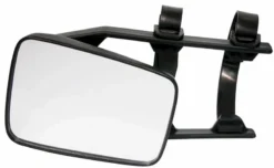 Carpoint Stinger Caravanspiegel