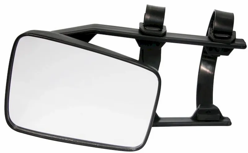 Carpoint Stinger Caravanspiegel