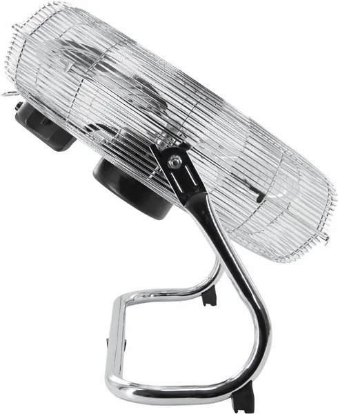 Inventum Vloerventilator - Afbeelding 4