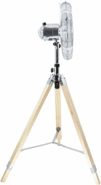 Inventum Statiefventilator - Afbeelding 2