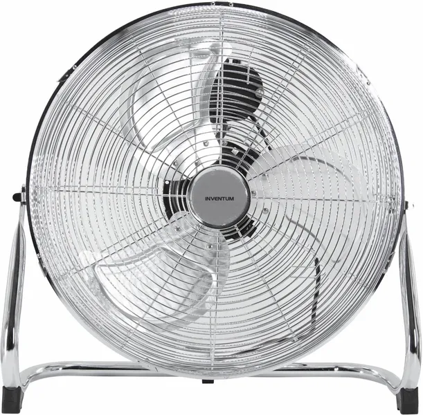 Inventum Vloerventilator - Afbeelding 5