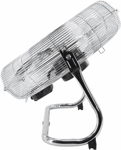 Inventum Vloerventilator - Afbeelding 3