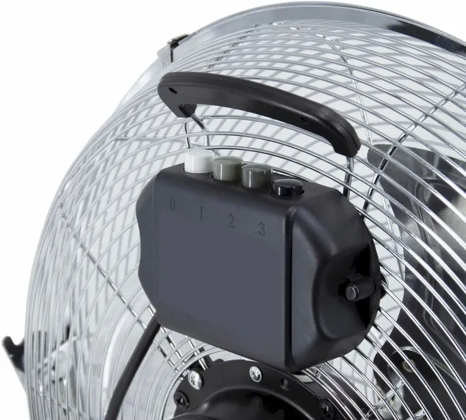 Inventum Vloerventilator - Afbeelding 6