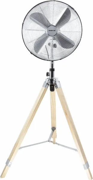 Inventum Statiefventilator - Afbeelding 3