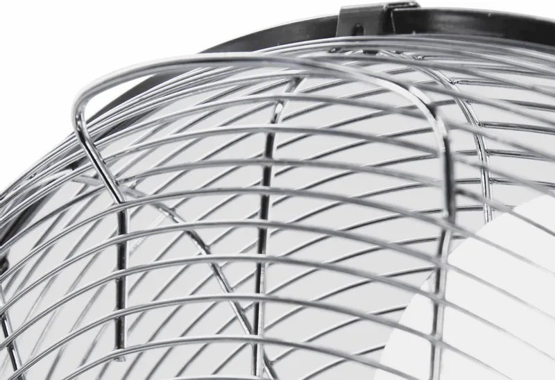 Inventum Statiefventilator - Afbeelding 5