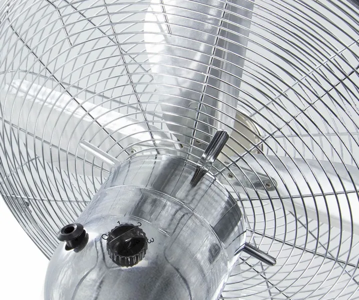 Inventum Statiefventilator - Afbeelding 4