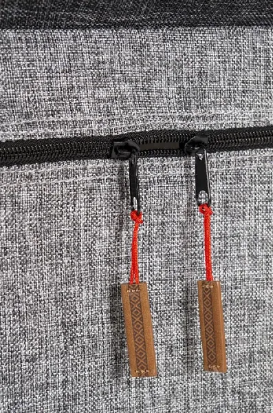 Bo-Camp Urban Outdoor Hampton Kookeiland - Afbeelding 9