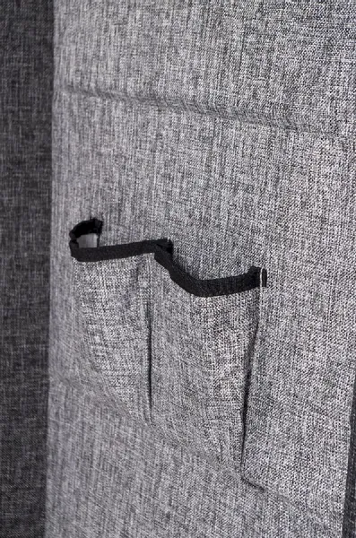 Bo-Camp Urban Outdoor Hampton Kookeiland - Afbeelding 7