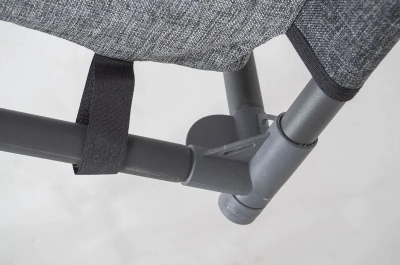 Bo-Camp Urban Outdoor Hampton Kookeiland - Afbeelding 6