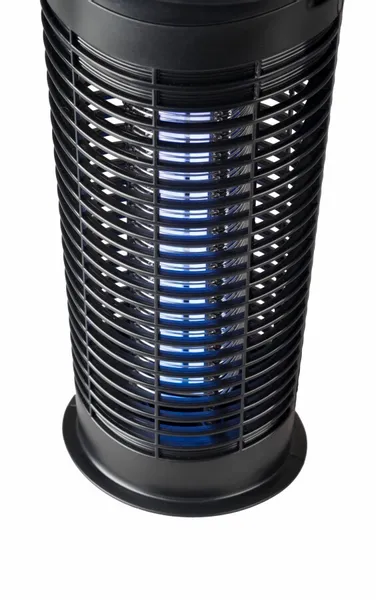 Eurom Fly Away 11 Oval - Muggenlamp - Afbeelding 6