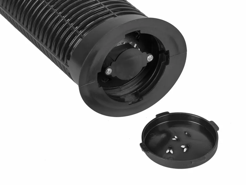 Eurom Fly Away 11 Oval - Muggenlamp - Afbeelding 5