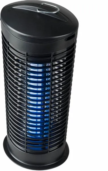 Eurom Fly Away 11 Oval - Muggenlamp - Afbeelding 4